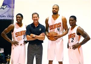 /pliki/zdjecia/kosz5 (Custom).jpg